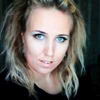 Козулина Ксения