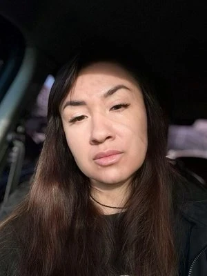 Лариса Евгеньевна Артемьева