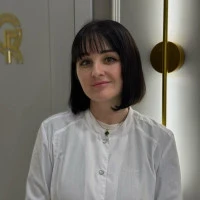 Алина
