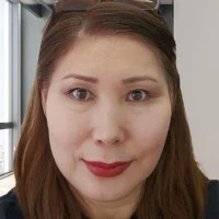 Айжан