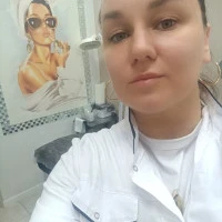 светлана