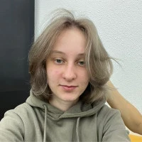 Лиза