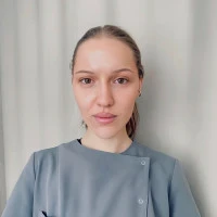 Александра