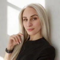 Евгения