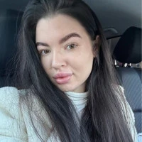 Гензе Карина