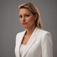 Наталья