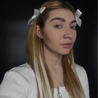 Елизавета