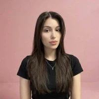 Фатима