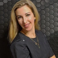 ИРИНА