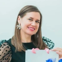 Газина Алёна