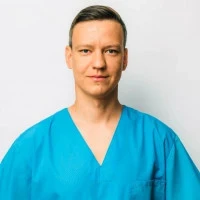 Дмитрий