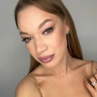 Качалкина Аленка