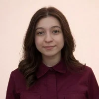 топ-мастер Илюса