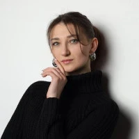 Анна
