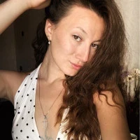 Ладыгина Александра