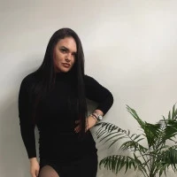 Полина