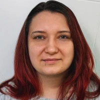 Ксения