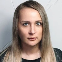 Ирина