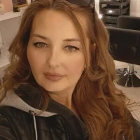 Оксана