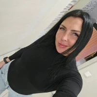 Наталия