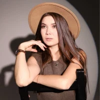 Алена