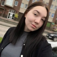 Мария