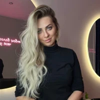 Тименева Татьяна