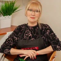 Алла