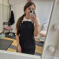 Степанова Оксана