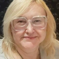 Тимонина Ирина
