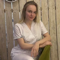Ульяна