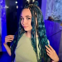 Василиса