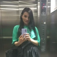 Наталья