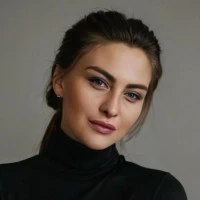 Анастасия