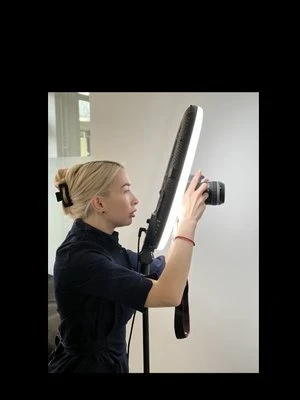 Ангелина Аверьянова