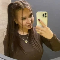 Диляра