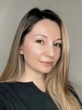 Кристина Калугина