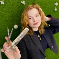 Татьяна