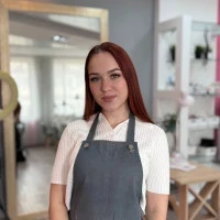 Александра