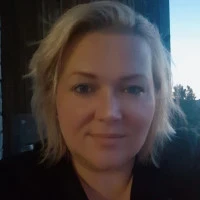 Шитова Ольга