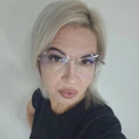 Букеева Нина