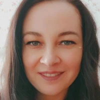 Фаина