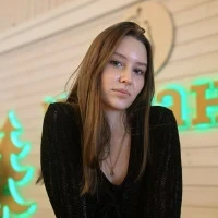 Елисавета