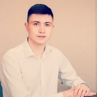 Никифоров Филипп