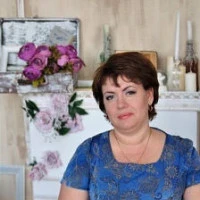 2 БОДИРОЛЛ