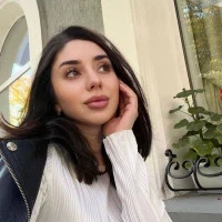 Ася