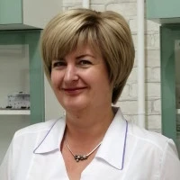 Я Наталья