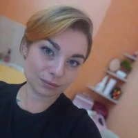 Ольга