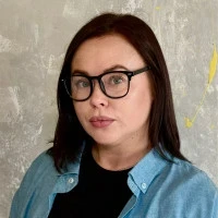 Ольга