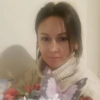 Татьяна